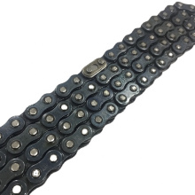 High Quality 428H Motorcycle Chain Manufacturer Roller Chain